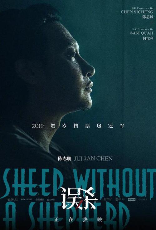 韩国尚志大学文凭毕业证哪里可以做假的